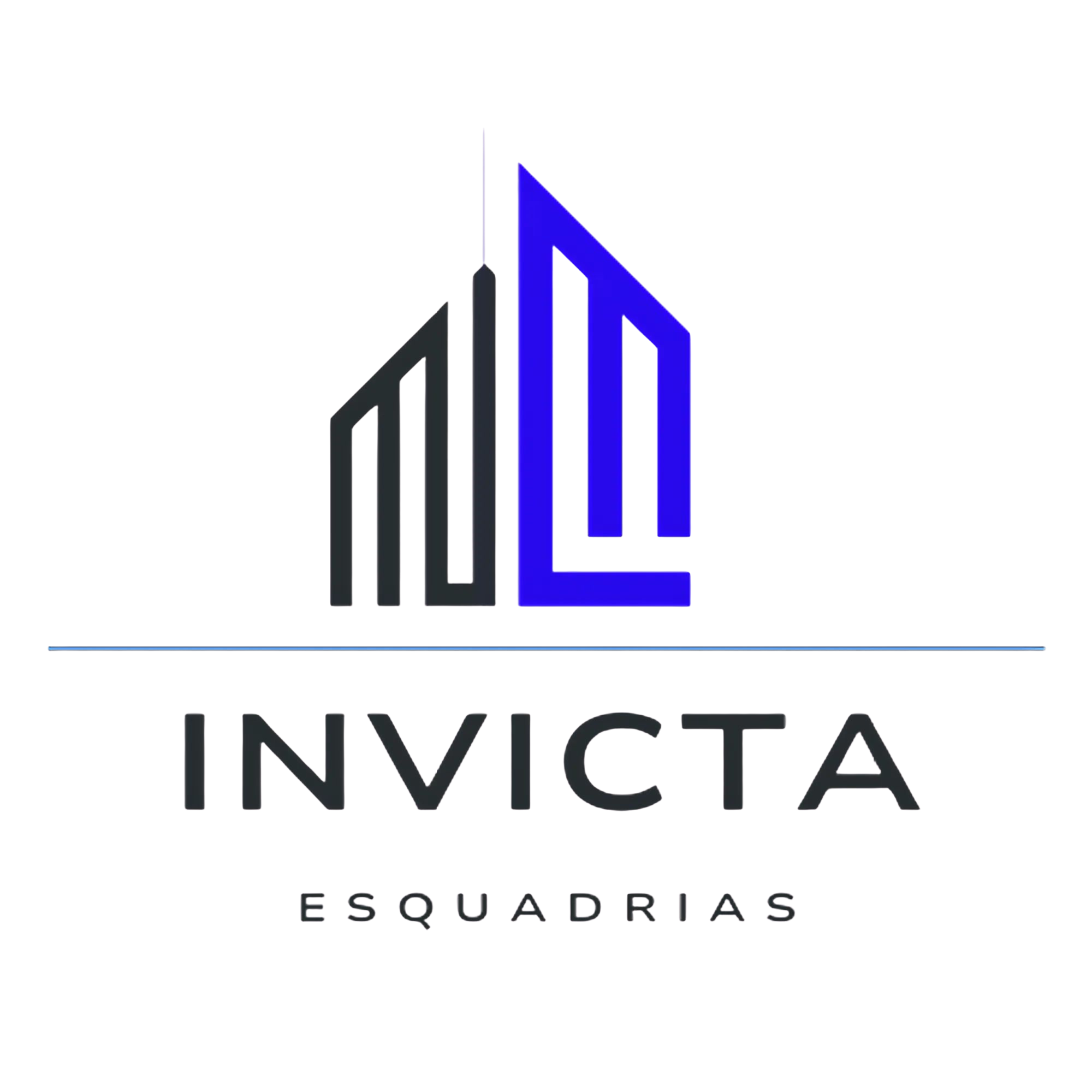 Invicta Esquadrias